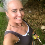 Top OnlyFans creator in Right Here - Angie Right Here profile photo