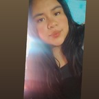 Top OnlyFans creator in Puebla - Annette Puebla profile photo