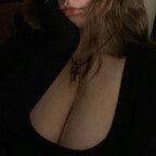 Top OnlyFans creator in in your bed - Anja Doll in your bed profile photo