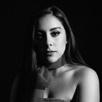 Top OnlyFans creator - Ana? Unknown profile photo