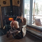 Top OnlyFans creator in 5 KM Entfernt - Anna 5 KM Entfernt profile photo