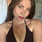 Top OnlyFans creator in in your heart.. ? - Annalena ?