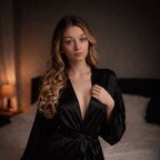 Top OnlyFans creator in your dreams - ?Annika? VIP