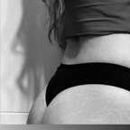 Top OnlyFans creator in Latina - Anonima ardiente