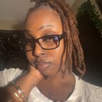 Top OnlyFans creator in Pornhub - nymphosantre
