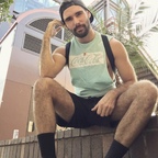 Top OnlyFans creator in Hogwarts - AntHardie Hogwarts profile photo