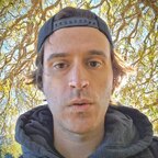 Top OnlyFans creator in In Someone's Mind - Anthony Headway In Someone's Mind profile photo