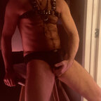 Top OnlyFans creator in Bruxelles, Belgique - AntonioXXLversaTOP Bruxelles, Belgique profile photo