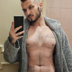 Top OnlyFans creator in Porto - AnubisX Porto profile photo