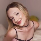 Top OnlyFans creator in in your closet ? - Anya Jacobs VIP ?️‍⚧️? in your closet ? profile photo
