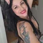Top OnlyFans creator in Houston TX - amanda Houston TX profile photo