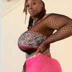 Top OnlyFans creator in United state - BLACKROSE’? SPLASH ? PAD? United state profile photo