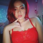 Top OnlyFans creator in Colombia - ?AphroditeHearts? Colombia profile photo