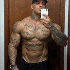 Top OnlyFans creator - Apollo Vip Unknown profile photo