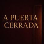 Top OnlyFans creator in Valle de Traslasierra, Córdoba, Argentina. - A Puertas Cerradas