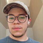 Top OnlyFans creator - Arcanjo Paixão Unknown profile photo