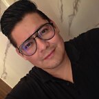 Top OnlyFans creator - MARIO ARCE Unknown profile photo
