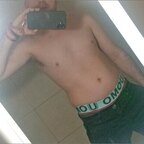Top OnlyFans creator - Alejandro21 Unknown profile photo