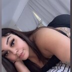 Top OnlyFans creator in Rochester, NY - Ari