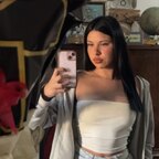 Top OnlyFans creator in Nearby - 7.1miles away - Ariana