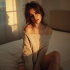 Top OnlyFans creator in Canadian - Ariana Velora Canadian profile photo