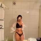 Top OnlyFans creator in Santiago de Chile ?? - Ariany