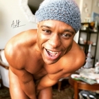 Top OnlyFans creator in Tampa, FL - Ariel Anatole