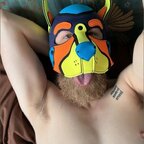 Top OnlyFans creator in Denver, Colorado - Aries the Pup Denver, Colorado profile photo