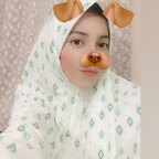 Top OnlyFans creator - ARINAA Unknown profile photo