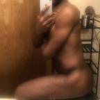 Top OnlyFans creator in Dallas, TX - A. BOTTOM