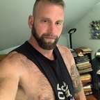 Top OnlyFans creator in Upstate NY - Aaron33 Upstate NY profile photo