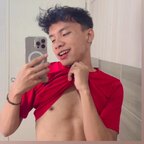 Top OnlyFans creator in Indonesia - Arvind Ardiaz Indonesia profile photo