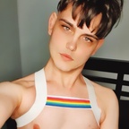Top OnlyFans creator in Sydney Australia - Aryn Mitchels