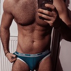 Top OnlyFans creator in Paris, France - Asclepi0