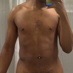 Top OnlyFans creator - Shaunn ?? Unknown profile photo