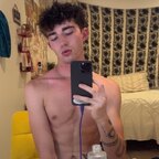 Top OnlyFans creator in Los Angeles, CA - Ashton Spade Los Angeles, CA profile photo