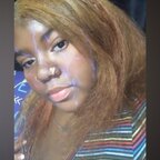 Top OnlyFans creator in Indianapolis - Fizzles?