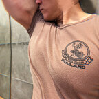 Top OnlyFans creator in Singapore - Asianmusclepig