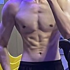Top OnlyFans creator in Singapore - Asian Mystery