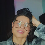 Top OnlyFans creator in Montenegro - Assenav Montenegro profile photo