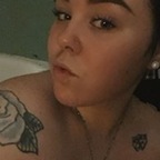 Top OnlyFans creator in PA - Izzy ? PA profile photo
