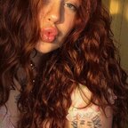 Top OnlyFans creator in Uncharted land - Astrid Uncharted land profile photo
