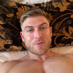 Top OnlyFans creator in Sydney, Australia - Matthew Ellis Sydney, Australia profile photo