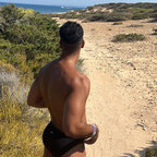 Top OnlyFans creator in 7 km away from you - 1995 7 km away from you profile photo