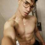 Top OnlyFans creator in Medellín, Colombia - AnyumelSamuel Atlantis,Oseani