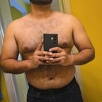 Top OnlyFans creator - AtlJRock Unknown profile photo