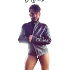 Top OnlyFans creator in Columbus, Ohio - Atticus Lane Prince
