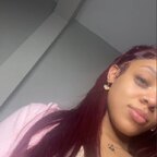 Top OnlyFans creator - Aubrii