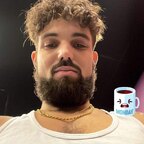 Top OnlyFans creator in Texas, USA - aug.