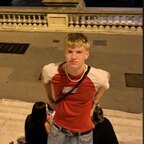 Top OnlyFans creator in Auckland - Aurelio